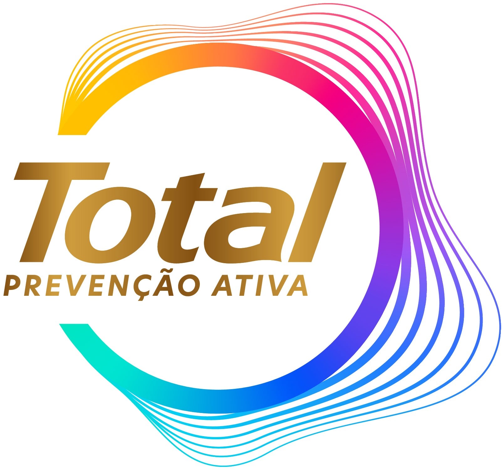 Total