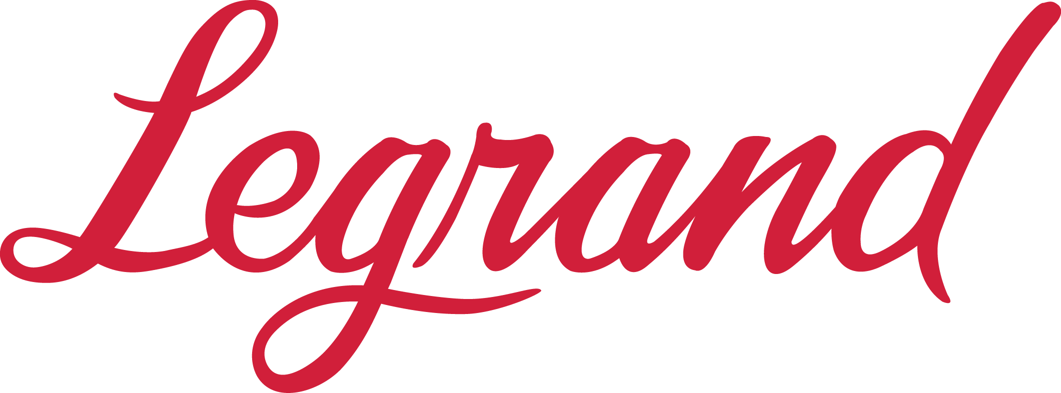 Legrand