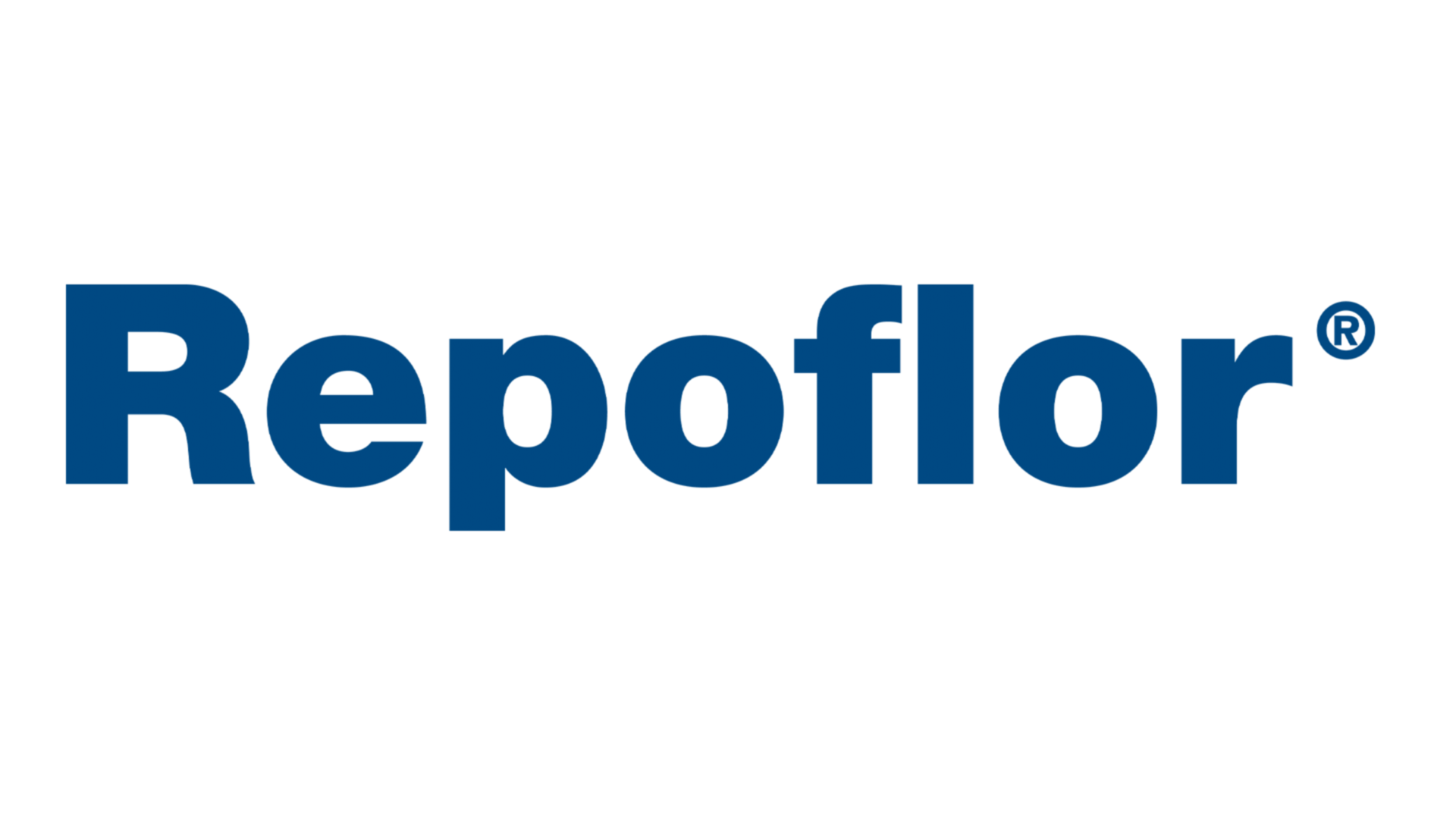 Repoflor