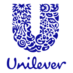 Unilever