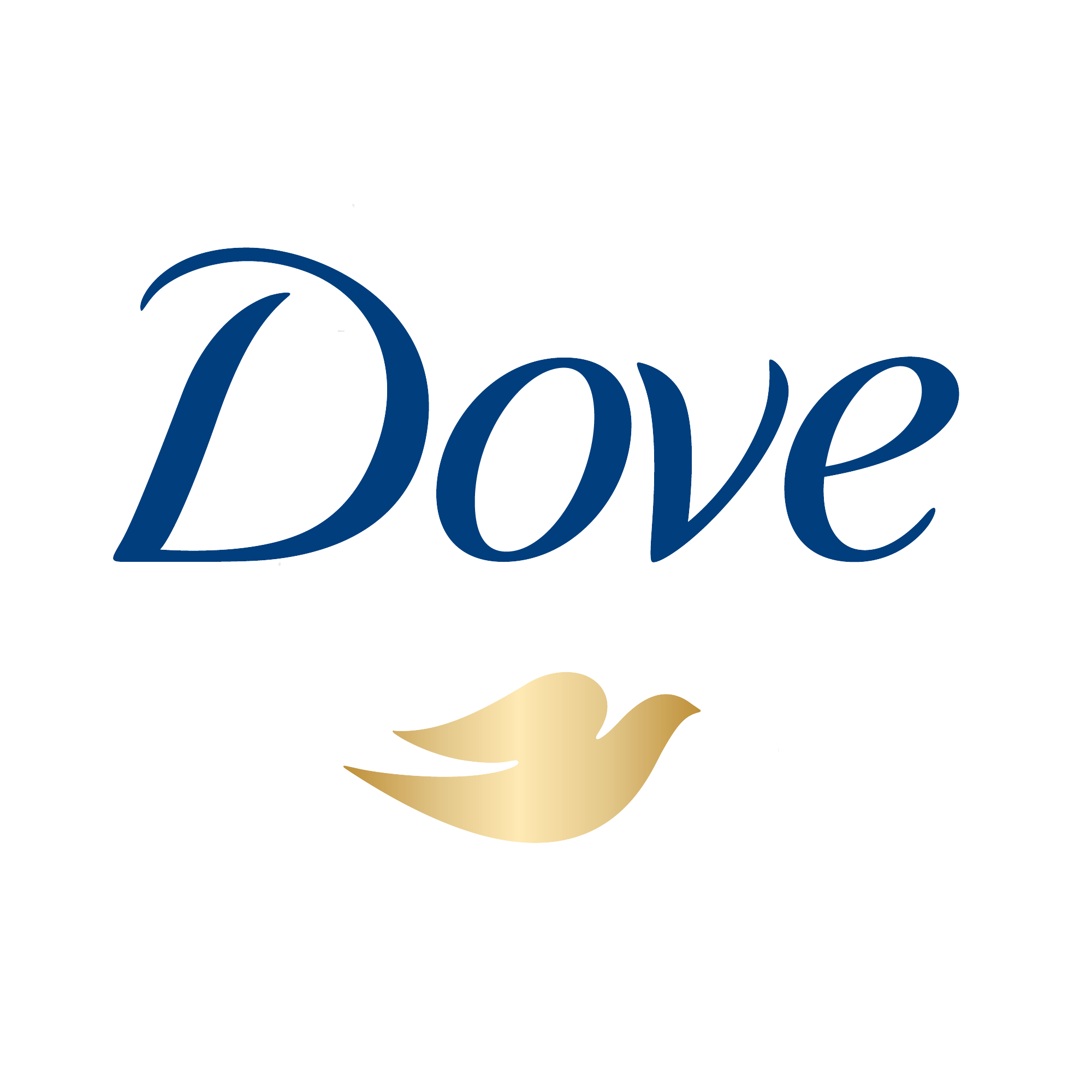 Dove