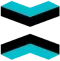 Logo 5