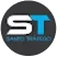 Santo Tráfego