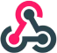 Logo 3