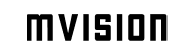 mvision