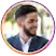 Douglas Vieira