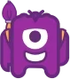 roxo