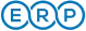 Logo 7