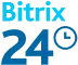 Logo 1