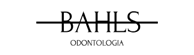 bahls_odontologia