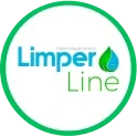 limperline