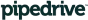 Logo 8