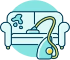 cleaning