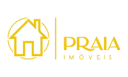 arte_praia