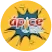 Centro de Ensino Ápice