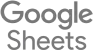 Logo 6