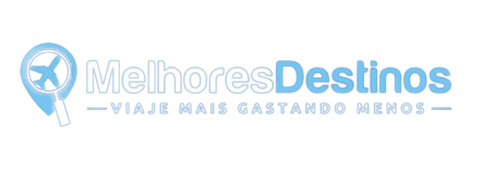 melhoresdestinos