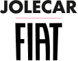 jolecar_fiat