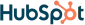 Logo 9
