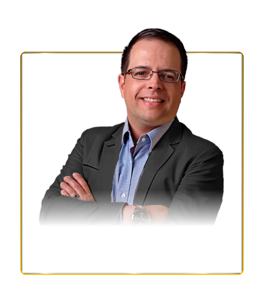 Laécio Carneiro, Medicina Legal e Criminalística