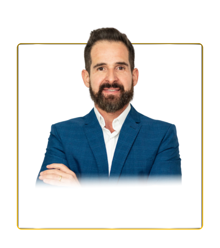 Rafael de Oliveira, Direito Constitucional e Direito Administrativo