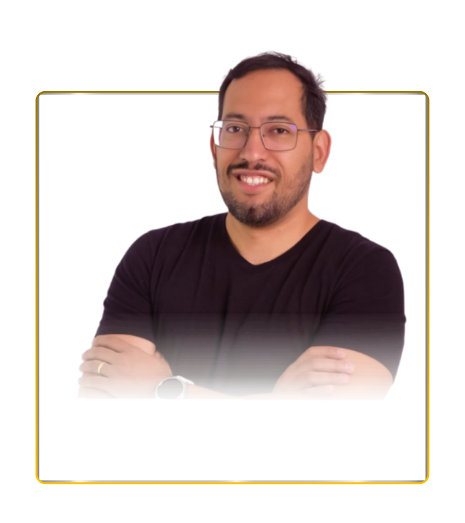 Luís César, Direito Penal e Processo Penal