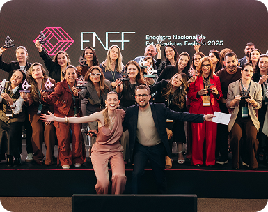 Evento 5
