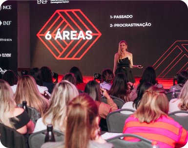 Evento 2