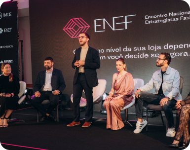 Evento 1