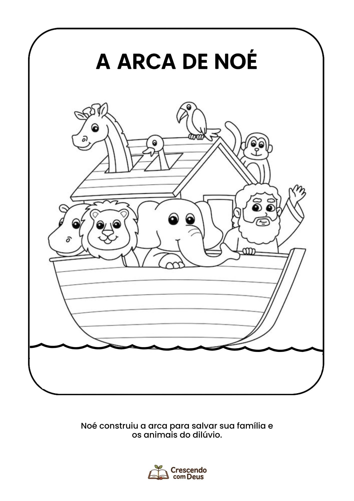 Prévia do material - página 2