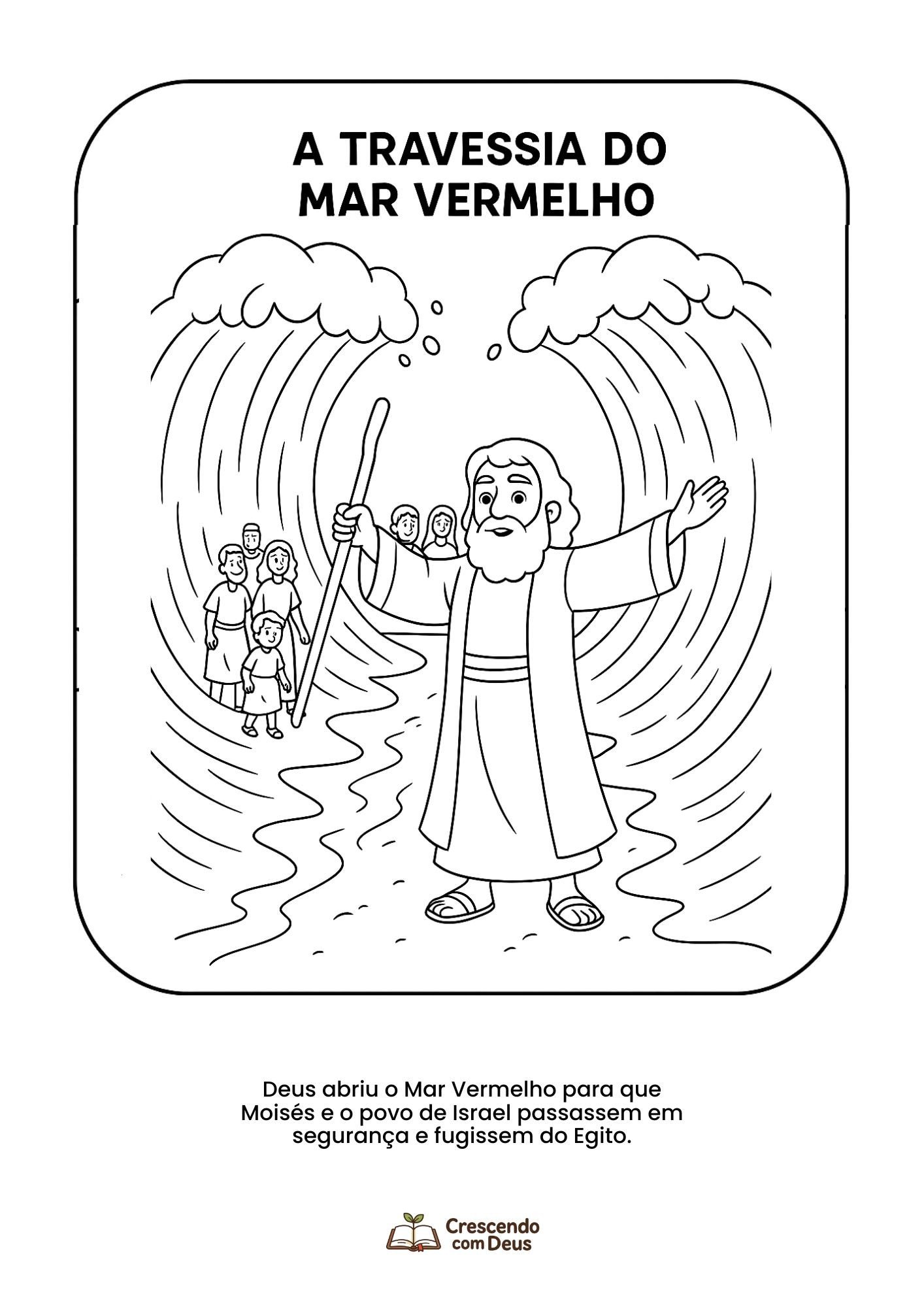 Prévia do material - página 7