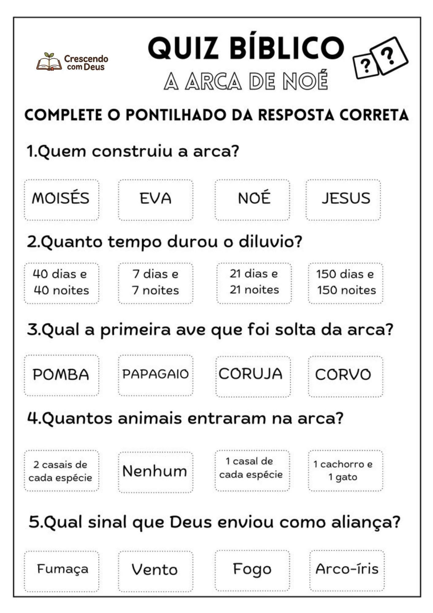 Prévia do material - página 9