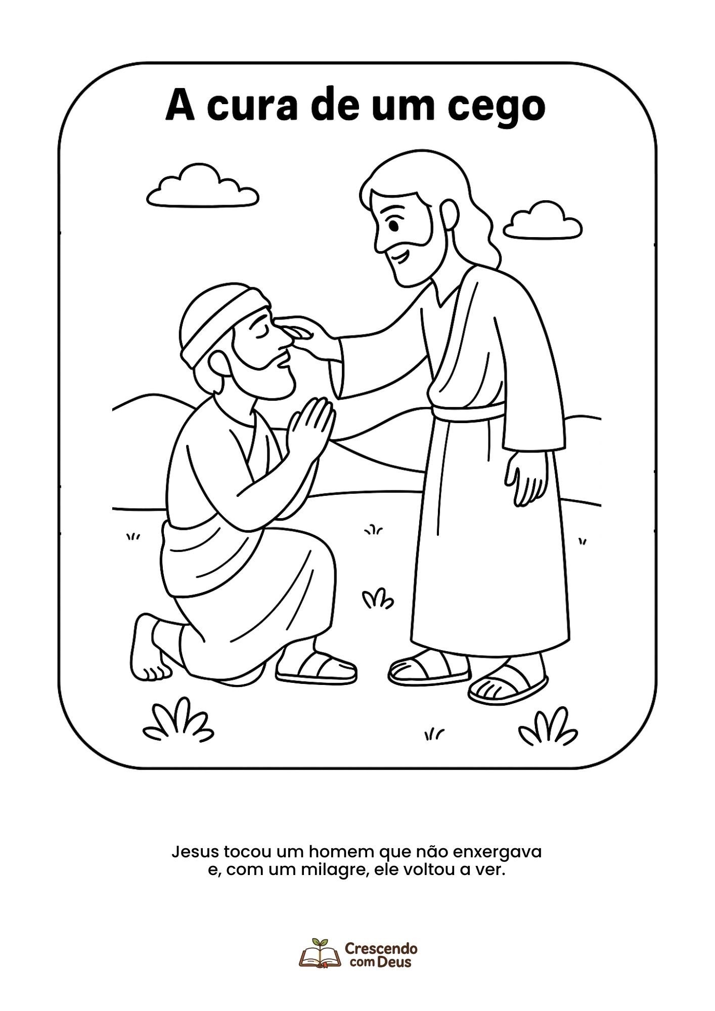 Prévia do material - página 11