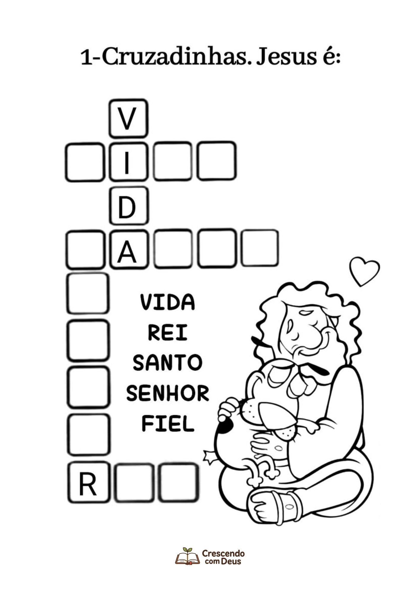 Prévia do material - página 1