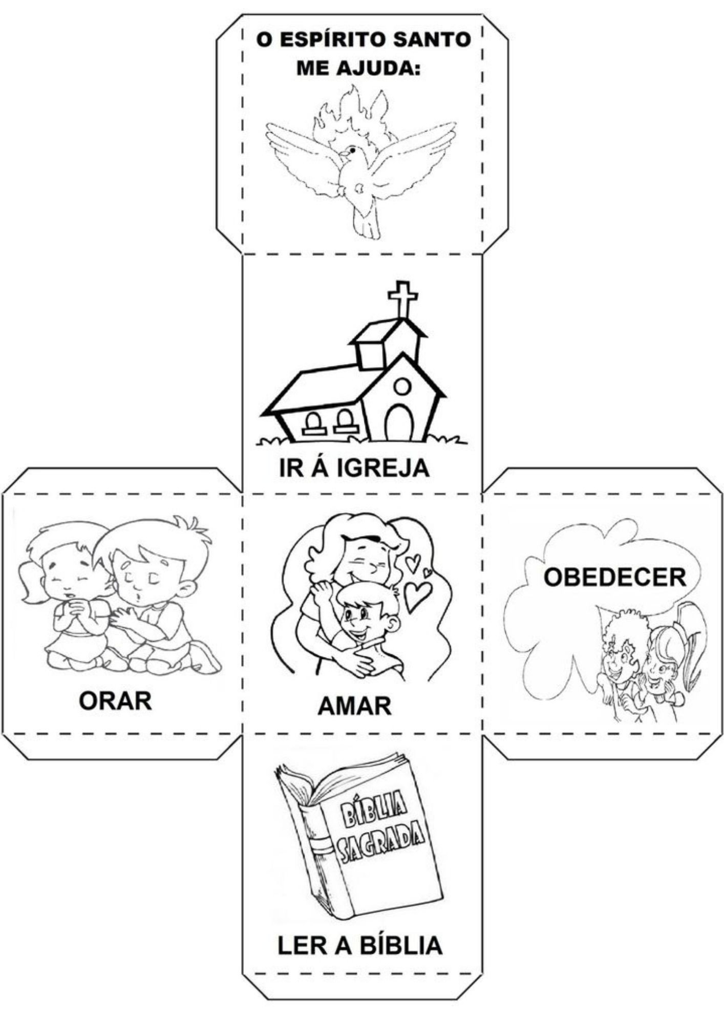 Prévia do material - página 10