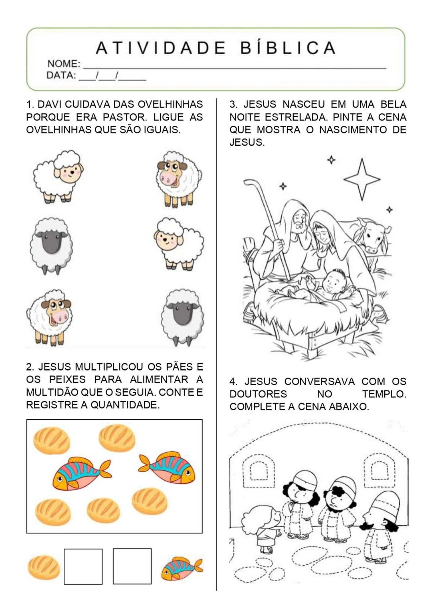 Prévia do material - página 6