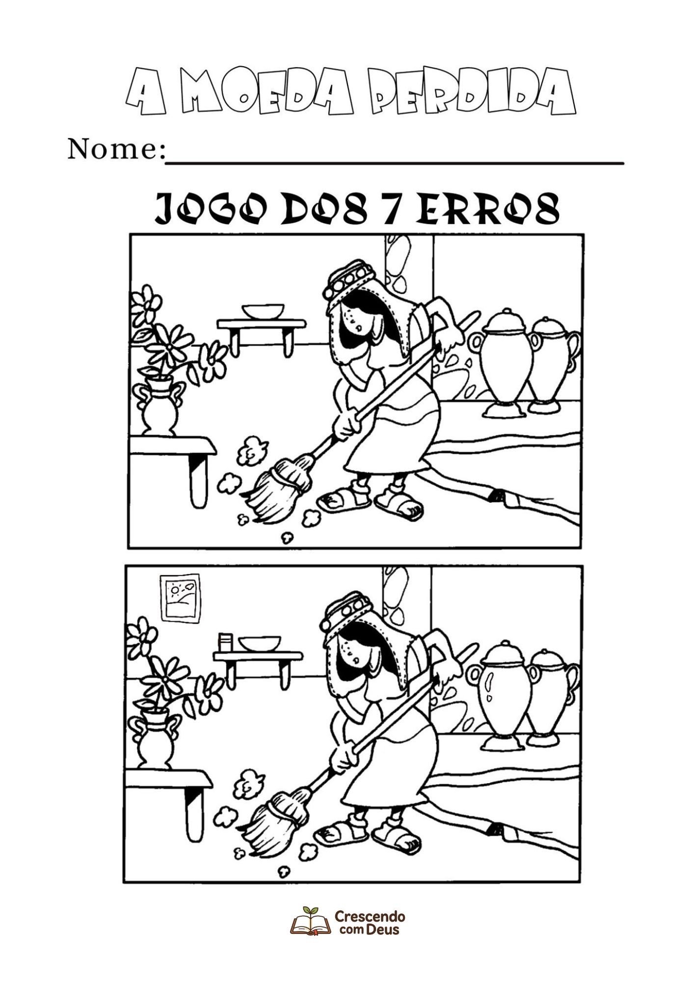 Prévia do material - página 5