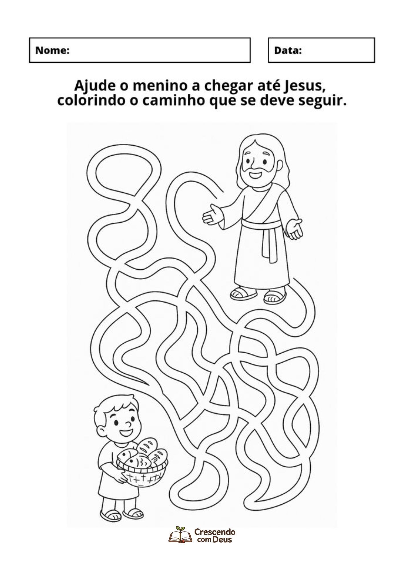 Prévia do material - página 3