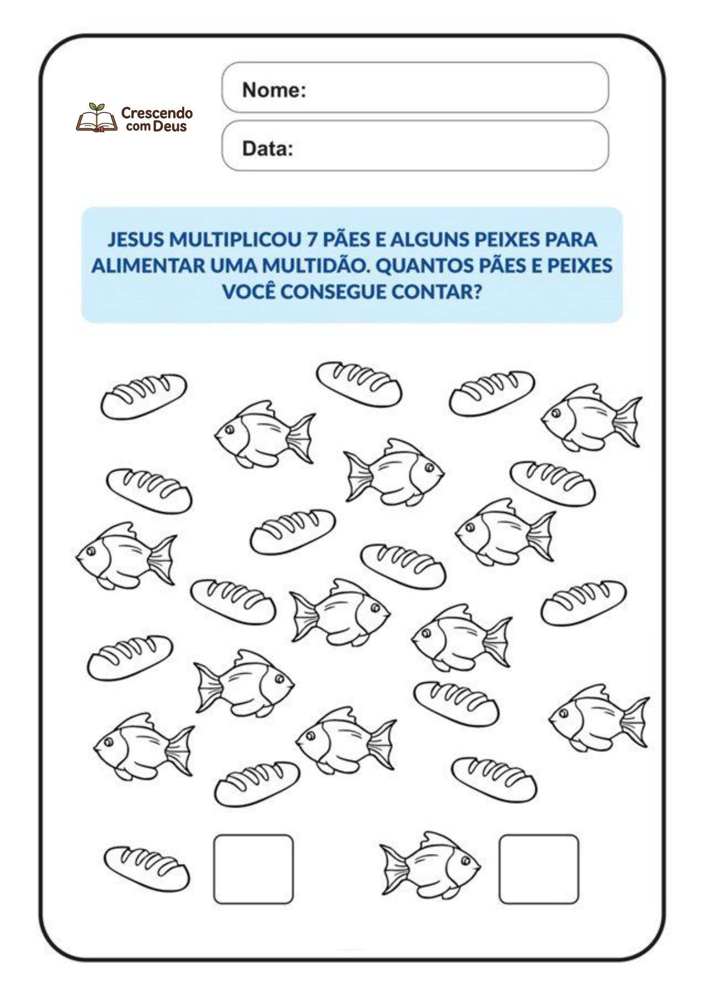 Prévia do material - página 8