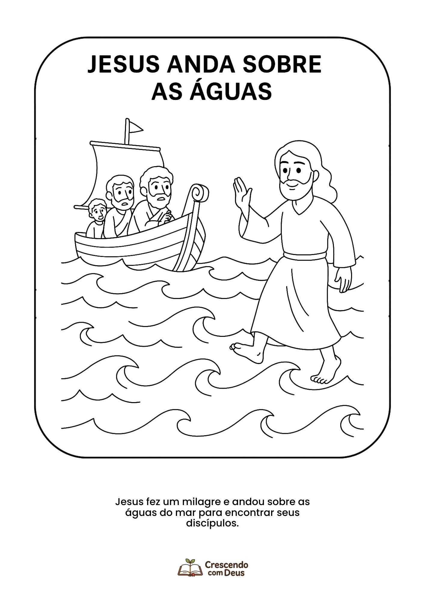 Prévia do material - página 10