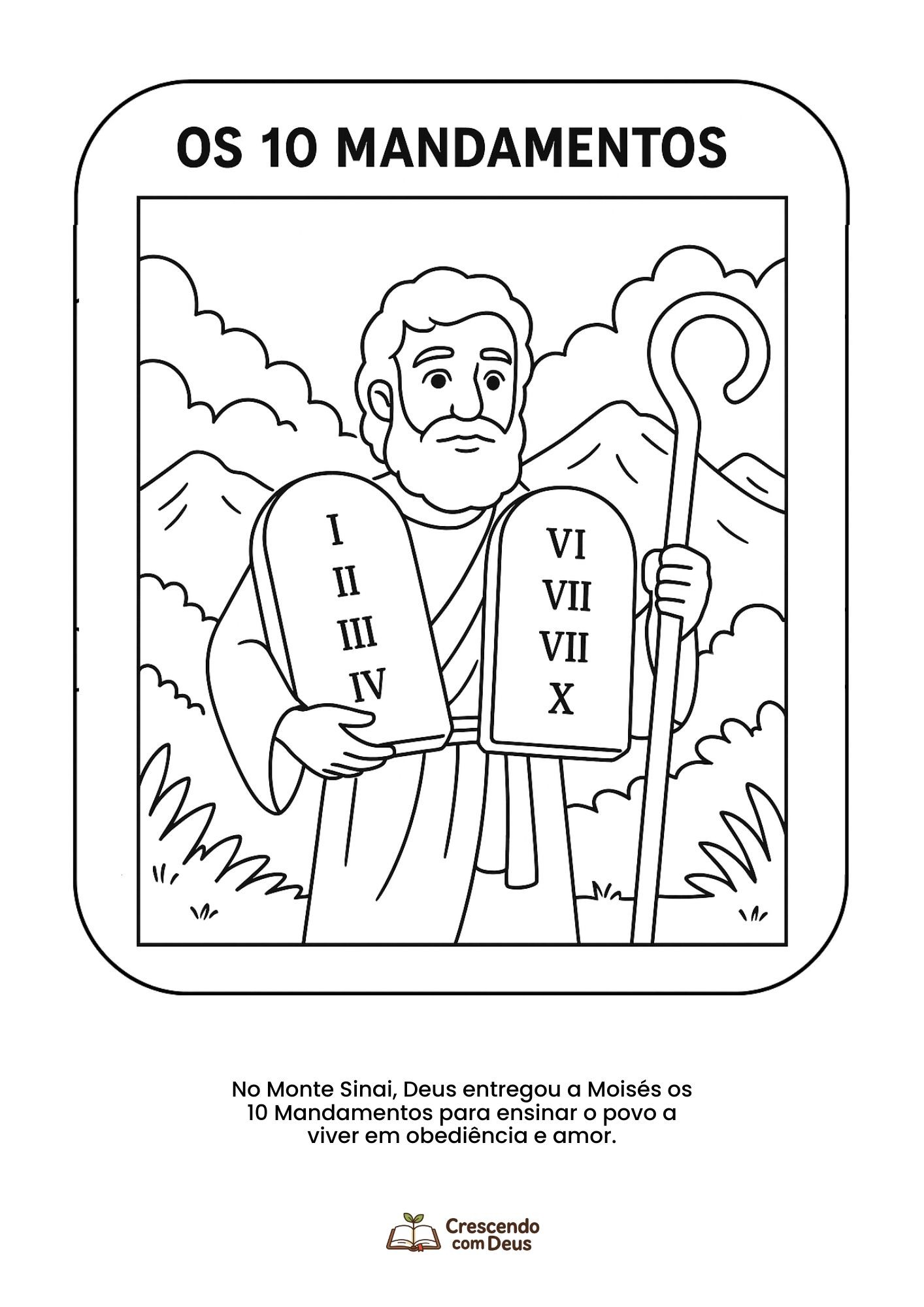 Prévia do material - página 3