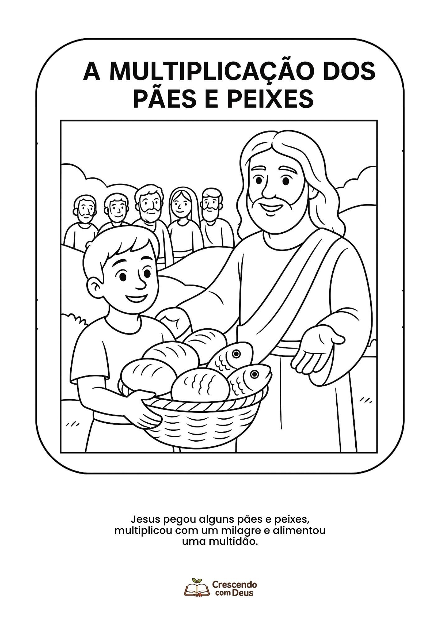 Prévia do material - página 9