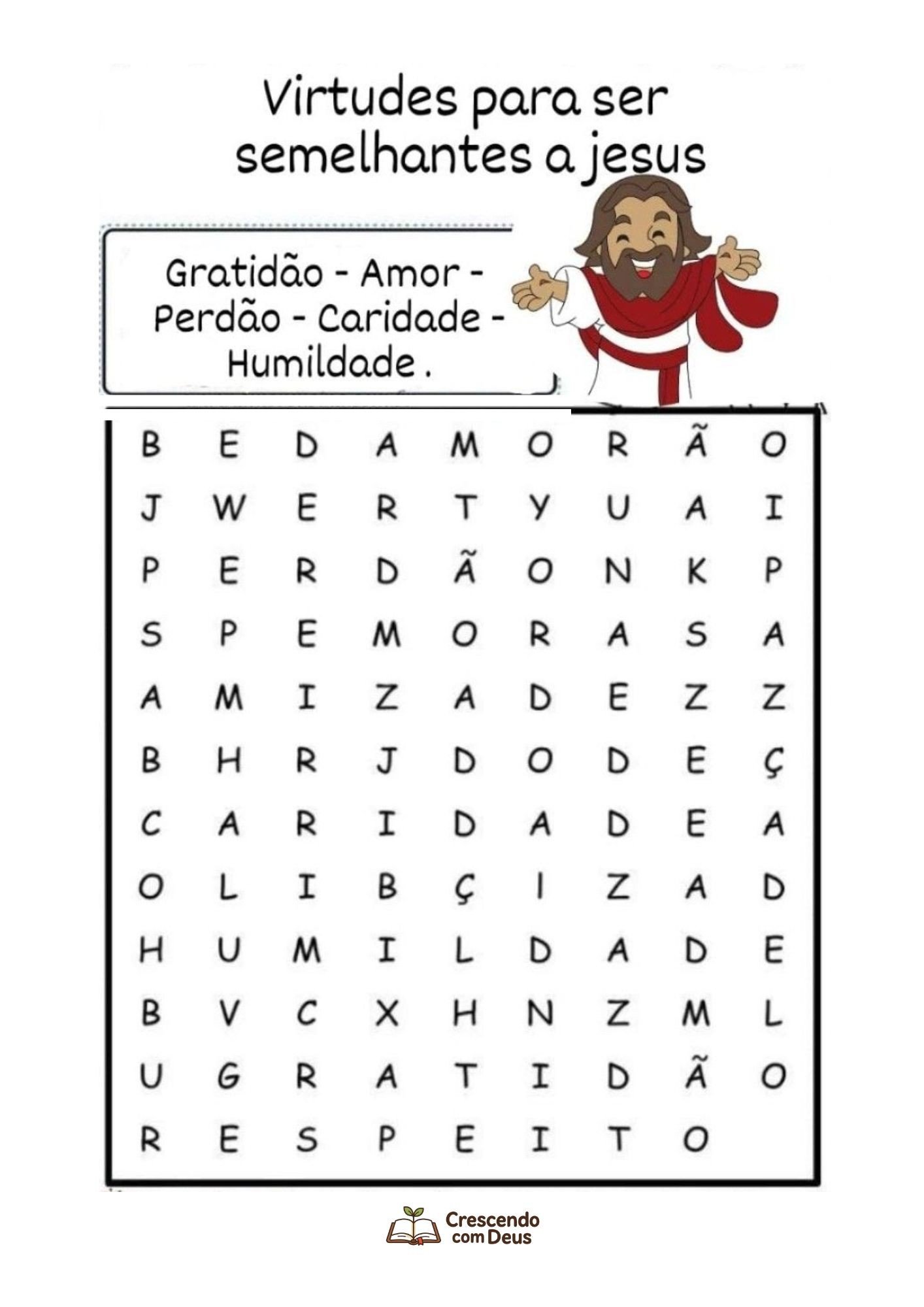 Prévia do material - página 2