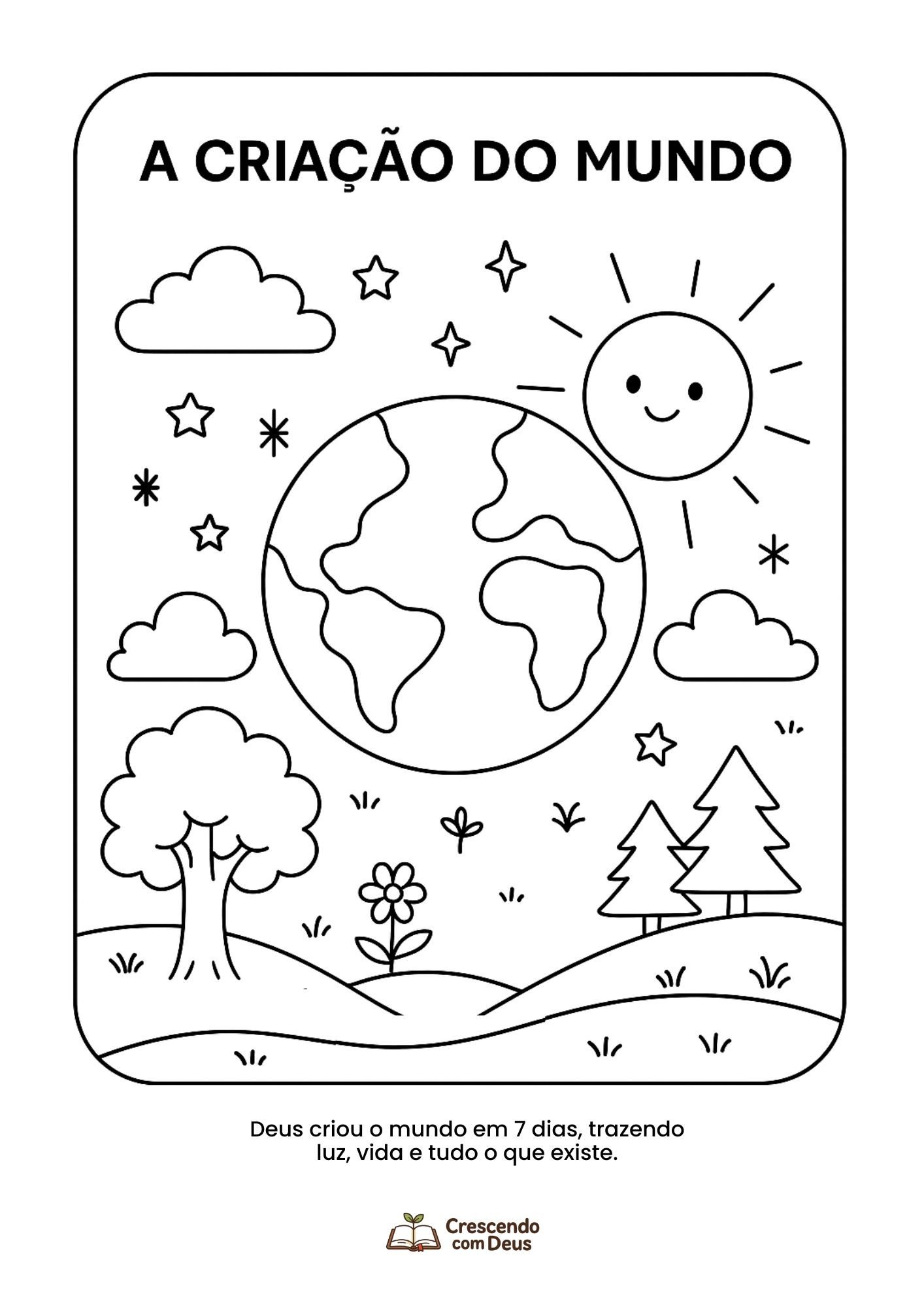 Prévia do material - página 1