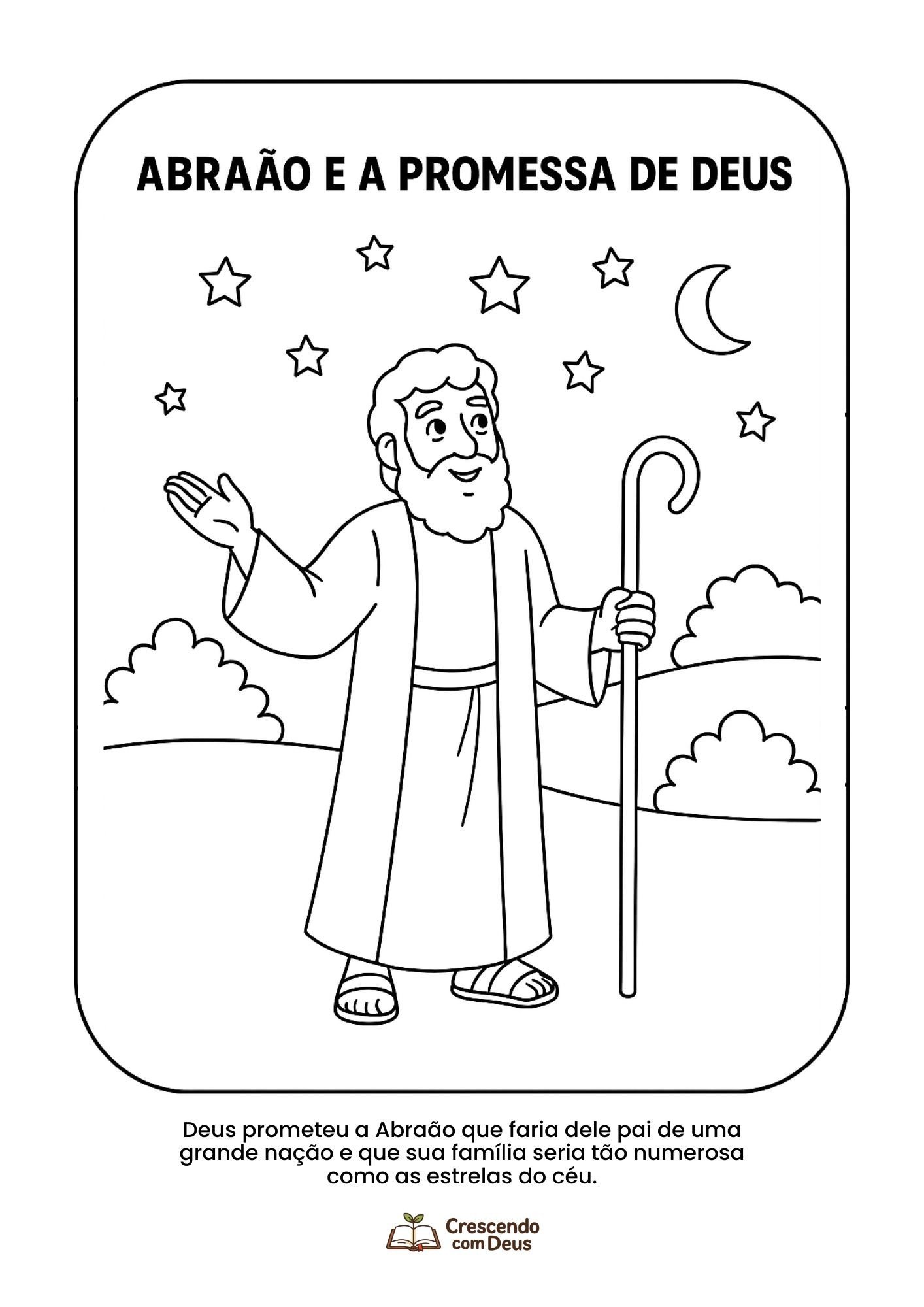 Prévia do material - página 4