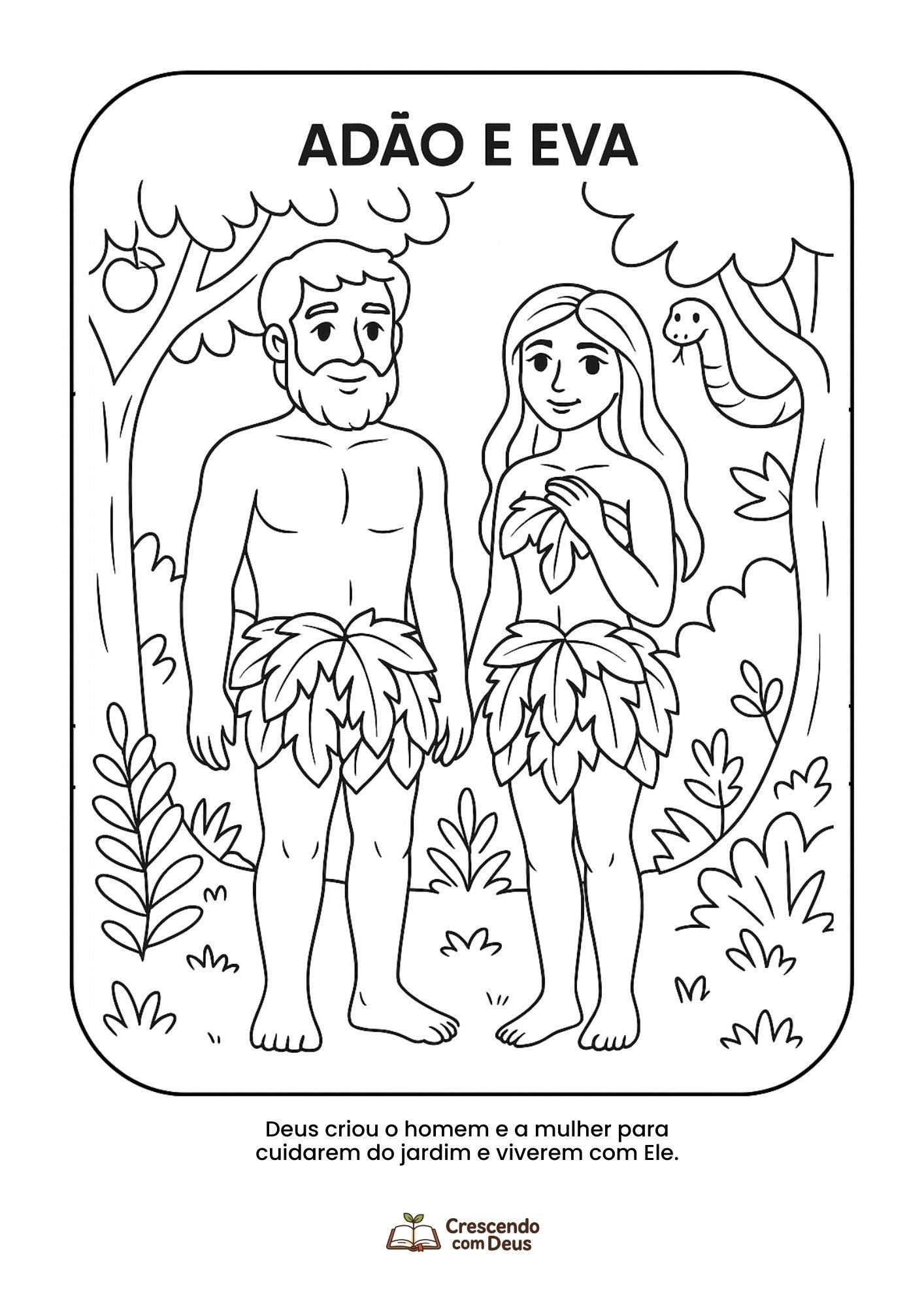 Prévia do material - página 5