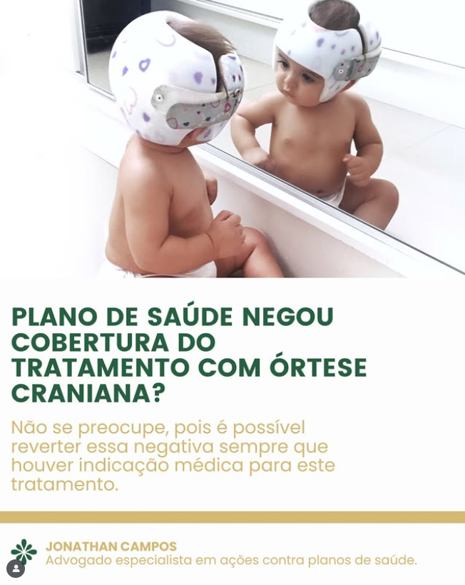 Descrição do Post 4