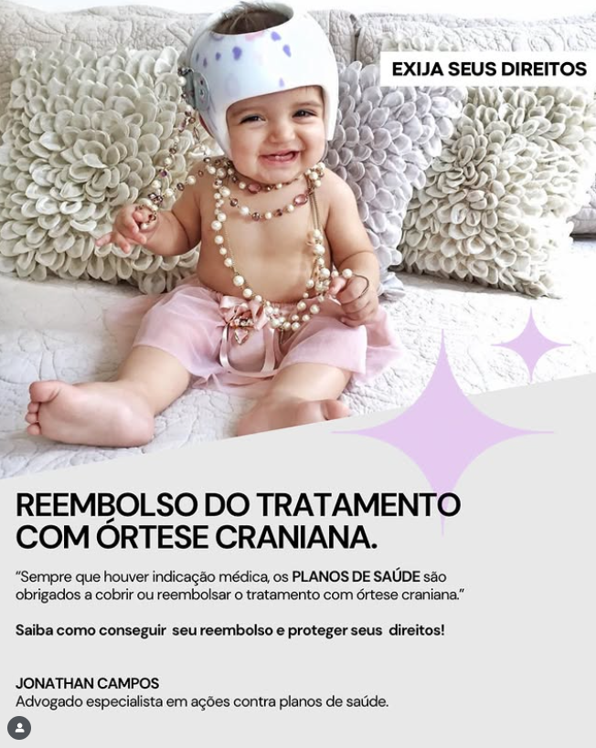 Descrição do Post 3