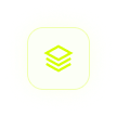 Container