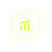 Container